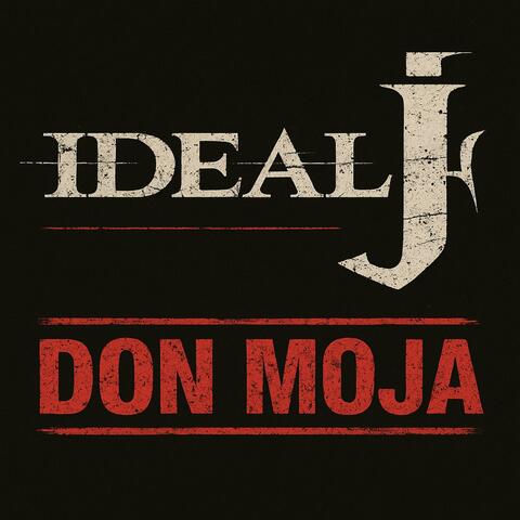 Ideal J