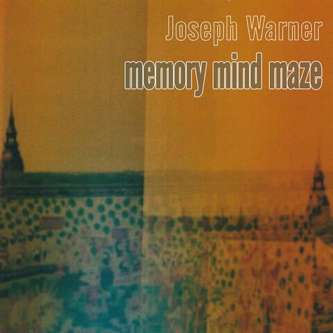 memory mind maze