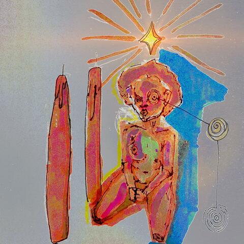 luv extortion/slow jam