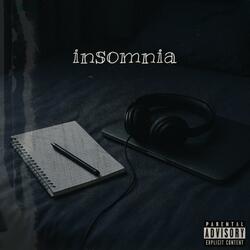 Insomia