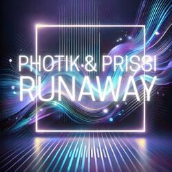 Runaway (feat. PRISSI)