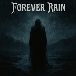 Forever Rain