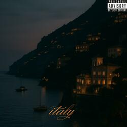 italy