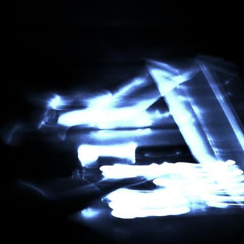 Smoke & Shadow