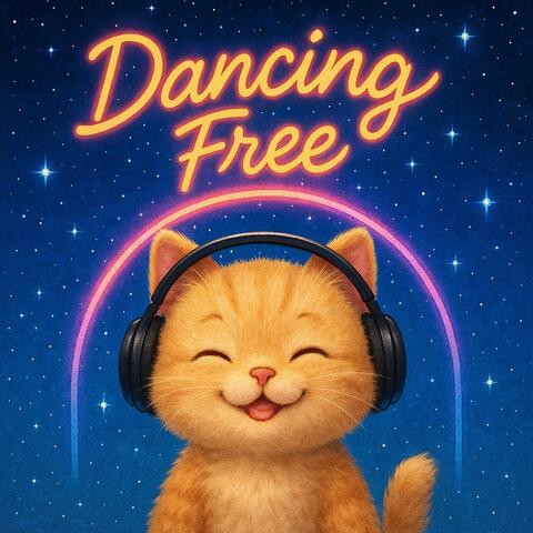 Dancing Free
