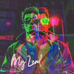 My Level