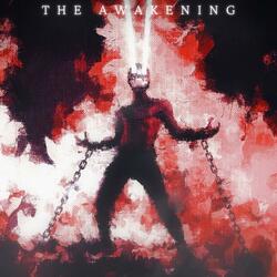 The awakening