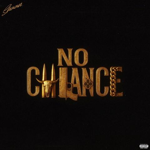 No Chance