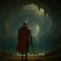 Whispers of the Old Forest