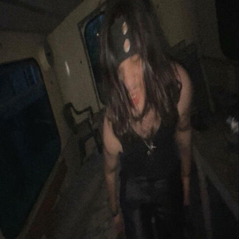 ZNAMY SIĘ NA SKOKACH