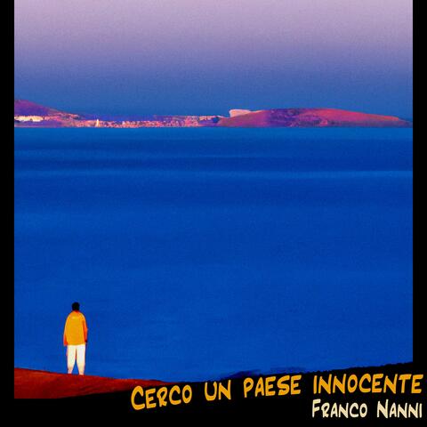 Cerco un paese innocente