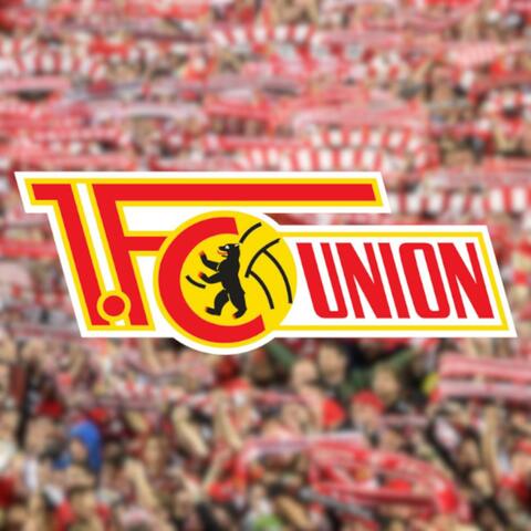 Eisern Union