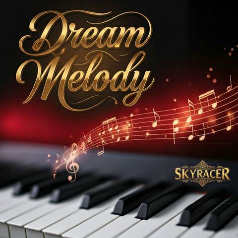 Dream Melody