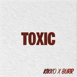 TOXIC