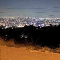 Can't compete-Yung Slim