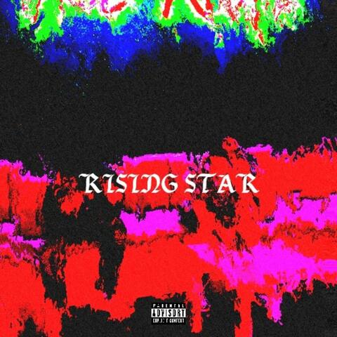 RISING STAR