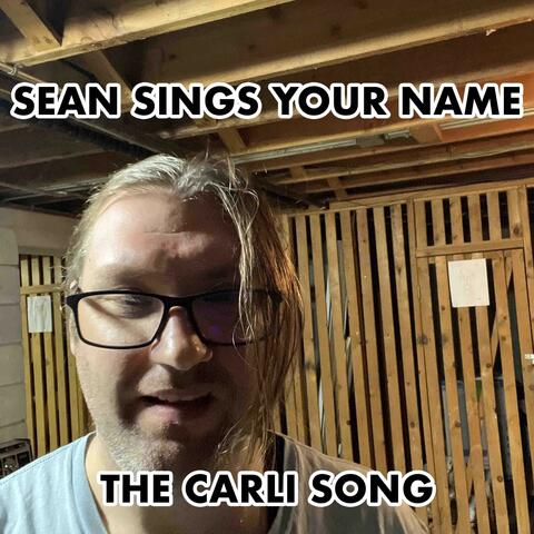 The Carli Song