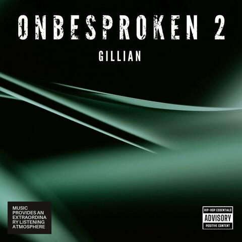 Onbesproken 2