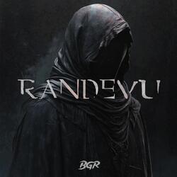 Randevu