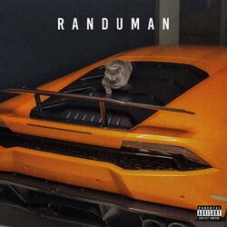 RanDuman