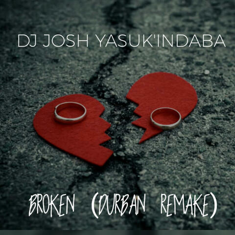 Broken (Durban Remake)