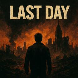 Last Day