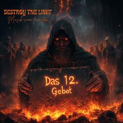 Das 12. Gebot