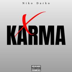 KARMA X