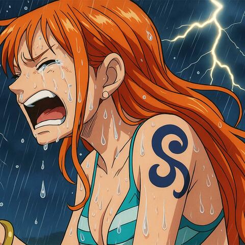 Price of Freedom (Nami Song)