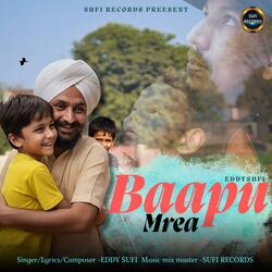 Baapu Mera