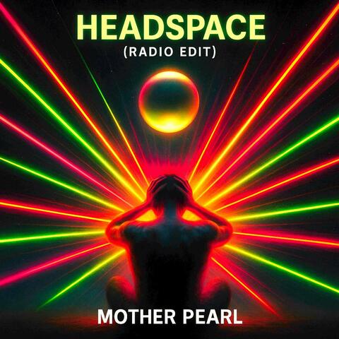 Headspace (Radio Edit)