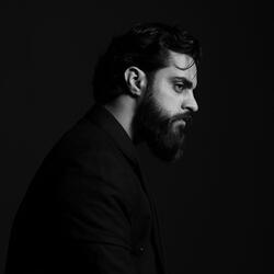 وين بدك تروح & بس لحنين بعدو معي