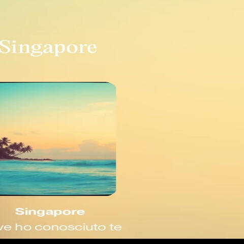 Singapore