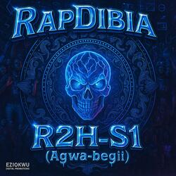 R2_H-S1(Agwa-Bégiì)