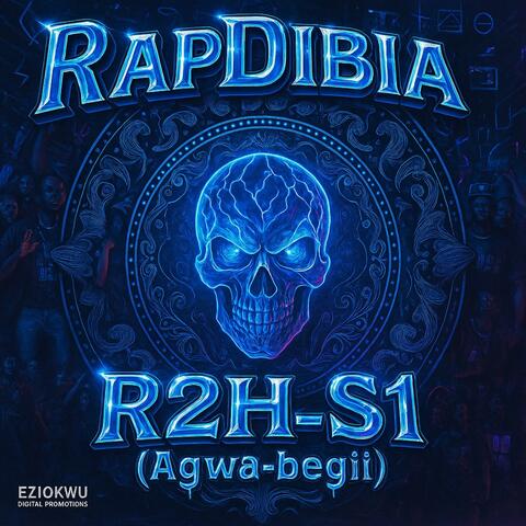 R2_H-S1(Agwa-Bégiì)
