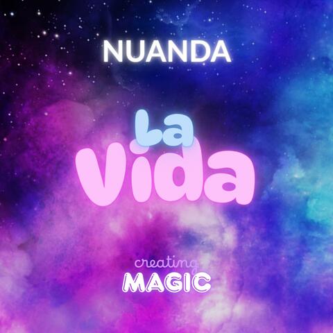 La Vida (Radio Edit)