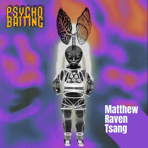 Psycho Baiting