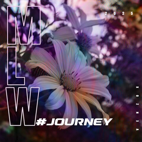 Journey (feat. MLW)