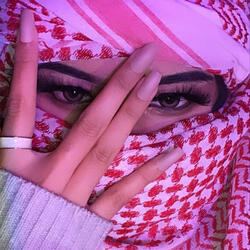 Arabic Edm 'Desert' Edm beat, Dance beat, Electronic music