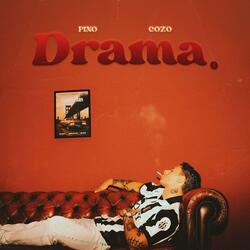 Drama