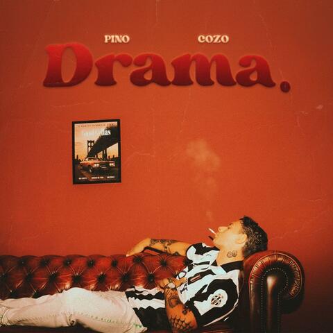 Drama