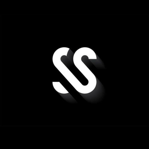 SS 2
