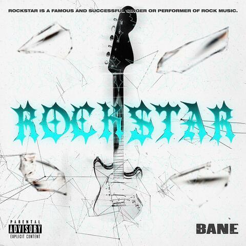 ROCKSTAR (Remix)