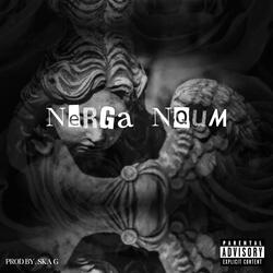 Nerga Nqum (feat. Aicha Xixa)