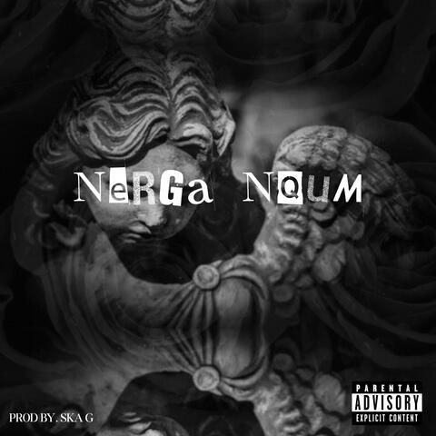 Nerga Nqum (feat. Aicha Xixa)