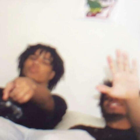 Love Never Ends In Santa Cruz