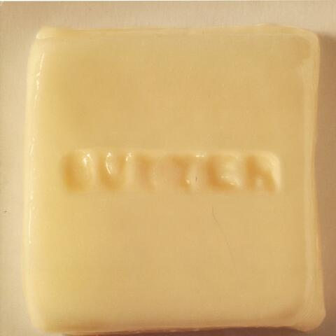 Butter