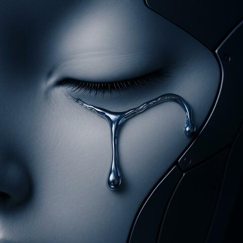 Unspoken