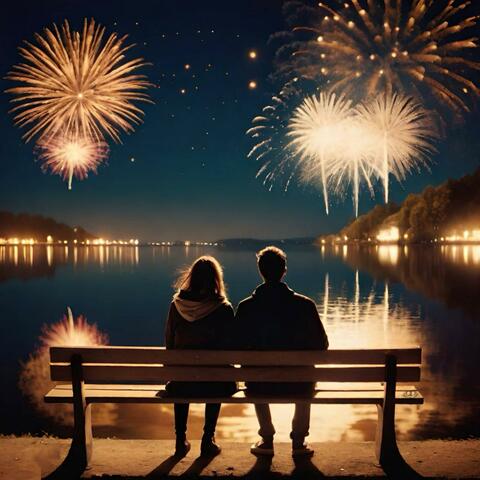 You & I