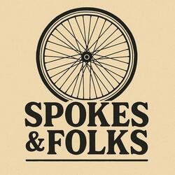The Spokes Whisper